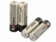 Wholesale 4pcs/lot Soshine 1000mAh AA 1.2V Ni-CD Rechargeable High Quality Battery with Battery Case
